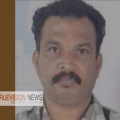 തിരക്കേറിയ സ്ഥലങ്ങളിൽ സ്ത്രീകളെ കയറിപ്പിടിക്കുന്ന സാമൂഹ്യ വിരുദ്ധൻ കൂത്ത്പറമ്പിൽ അറസ്റ്റിൽ ; പാനൂരിലും സമാന കേസ്