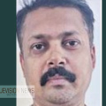 അബുദാബിയിൽ നിന്നും കണ്ണൂർ സ്വദേശിനിയെ കോഴിക്കോട്ടെ ഹോട്ടലിലേക്ക് വിളിച്ച് വരുത്തി പീഡിപ്പിച്ചു ; സുഹൃത്ത് പിടിയിൽ