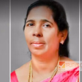റോസമ്മ ഉലഹന്നാൻ ഇനി അഞ്ച് പേരിലൂടെ ജീവിക്കും ; ഓട്ടോറിക്ഷയിൽ ഇടിച്ച കാറുടമ ഒളിവിൽ തന്നെ