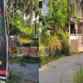 ''റോഡും, വെളിച്ചവും ഔദാര്യമല്ല അവകാശമാണ്, വോട്ട് ചോദിച്ചാരും ഇതുവഴി വരണ്ട...!''; പാനൂരിൽ രാഷ്ട്രീയ പാർട്ടികൾക്കു മുന്നിൽ ചോദ്യ ചിഹ്നമായി ബൈപ്പാസ് റോഡിലെ ഫ്ലക്സ്