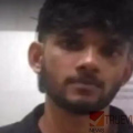 മുത്തല്ലേ.. പൊന്നല്ലേ.. വീഡിയൊ കാൾ വഴിയുള്ള സ്വകാര്യ നിമിഷങ്ങൾ പെയ്ഡ് സോഷ്യൽ മീഡിയ  ഗ്രൂപ്പുകളിൽ പ്രചരിപ്പിച്ചു ; യുവാവിനെ വടകര സൈബർ ക്രൈം പൊലീസ്  പിടികൂടി