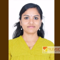 മൈസൂർ സെൻട്രൽ ഫുഡ് ടെക്നോളജി റിസർച്ച് ഇൻസ്റ്റിറ്റ്യൂട്ടിൽ നിന്നും ഡോക്ടറേറ്റ് ; പാനൂരിനഭിമാനമായി ദൃശ്യ
