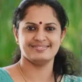 പി.പി ദിവ്യക്കെതിരെയുള്ള മാനനഷ്ടക്കേസ് പരിഗണിക്കുന്നത് ഡിസം. 11ലേക്ക് മാറ്റി