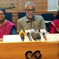 ബ്രണ്ണൻ മലയാളം സമിതിയുടെ അഞ്ചാമത് മണി മല്ലിക സ്മാരക സാഹിത്യ പുരസ്ക്കാരം ഷനോജ് ആർ.ചന്ദ്രൻ്റെ 'കാലൊടിഞ്ഞ പുണ്യാളന്'