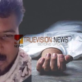 പാലക്കാട് ബന്ധുവീട്ടിലെത്തിയ  യുവാവിനെ പുഴയിൽ  മരിച്ച നിലയിൽ കണ്ടെത്തി