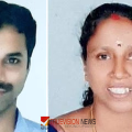 തുടർഭരണം കൂടുതൽ സീറ്റുകളോടെ; ആത്മവിശ്വാസത്തിൽ ആയഞ്ചേരി പഞ്ചായത്തിലെ യൂ ഡി എഫ് വാർഡ് മെമ്പർമാർ