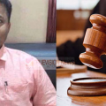 കോളിളക്കം സൃഷ്ടിച്ച പാലത്തായി പീഡനക്കേസിൽ നാളെ വിധി ; ശിശുദിനത്തിൽ വിധി പറയുന്നത് തലശേരി പോക്സോ സ്പെഷ്യൽ കോടതി