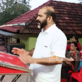 പുതുമുഖങ്ങൾക്ക് മുൻതൂക്കം ; പന്ന്യന്നൂർ പഞ്ചായത്തിലേക്കുള്ള എൽ.ഡി.എഫ് സ്ഥാനാർത്ഥികളെ പ്രഖ്യാപിച്ചു