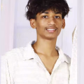 പത്താം ക്ലാസ് വിദ്യാർത്ഥിയെ വീട്ടിൽ‌ തൂങ്ങി മരിച്ച നിലയിൽ കണ്ടെത്തി
