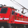 ട്രെയിൻ യാത്രക്കാർക്ക് രക്ഷയായി 'രക്ഷിത'; പരിശോധനയിൽ രജിസ്റ്റർ ചെയ്തത് 28 കേസുകൾ