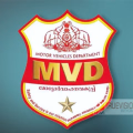 സ്കൂളുകളിൽ പഠനയാത്ര പോകുമ്പോൾ മുൻകൂട്ടി ആർ.ടി.ഒയെ അറിയിക്കണം ; വിദ്യാഭ്യാസ സ്ഥാപനങ്ങൾക്ക് മുന്നറിയിപ്പുമായി എംവിഡി, ഉത്തരവാദിത്വം പ്രിൻസിപ്പളിന്