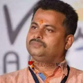 പാലത്തായി പീഡനക്കേസിൽ പദ്മരാജൻ കുറ്റക്കാരൻ ; ശിക്ഷ നാളെ