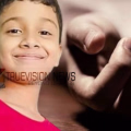 കളിക്കുന്നതിനിടെ തോർത്ത് കഴുത്തിൽ കുരുങ്ങി, ഒമ്പതു വയസുകാരൻ മരിച്ചു