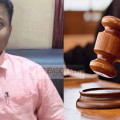 പാലത്തായി പീഡനക്കേസിൽ വിധി അല്പസമയത്തിനകം