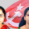 വികസന പ്രവർത്തനങ്ങൾ വോട്ടായി മാറുമോ? ആയഞ്ചേരിയിലെ എൽ ഡി എഫ് പ്രതീക്ഷയിൽ ....