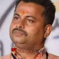 പാലത്തായി പീഡനക്കേസ് ;  ബി.ജെ.പി നേതാവായ അധ്യാപകന്   മരണംവരെ ജീവപര്യന്തം, ശിക്ഷാ വിവരങ്ങൾ ഇങ്ങനെ...