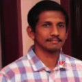 അനീഷ് ജോർജിന്റെ മരണം ; സംസ്ഥാന വ്യാപകമായി നാളെ ബിഎൽഒമാർ ജോലി ബഹിഷ്കരിക്കും