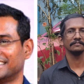ആത്മഹത്യ ചെയ്ത ബി.എൽ.ഒ മികച്ച ഉദ്യോഗസ്ഥൻ ; തൊഴിൽ സമ്മർദം ഉണ്ടായിട്ടില്ലെന്ന് കണ്ണൂർ കലക്ടർ