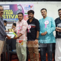 ഈ യാത്ര സുഖകരമാകട്ടെ ; കടവത്തൂർ സ്വദേശി അനീഷ് കുമാർ നിർമ്മിച്ച ഹ്രസ്വ ചിത്രത്തിന് മികച്ച സന്ദേശ ചിത്രത്തിനുള്ള ദേശീയ അവാർഡ്