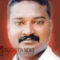 സ്ഥാനാർത്ഥി പത്രികാസമർപ്പണത്തിനുശേഷം വീട്ടിൽ തിരിച്ചെത്തിയ സിപിഎം ബ്രാഞ്ച് സെക്രട്ടറി മരത്തിൽ തൂങ്ങിമരിച്ച നിലയിൽ