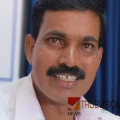 അന്തർധാര സജീവം ; കണ്ണൂരിൽ ബിജെപി ബന്ധം ആരോപിച്ച് കോണ്ഗ്രസ് നേതാവ് എല്ലാ സ്ഥാനങ്ങളും രാജിവെച്ചു