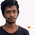 വടകര ഗവ. ആയുർവേദ ആശുപത്രിയിലെ ലാപ്ടോപ് മോഷ്ടിച്ചു വിറ്റ പ്രതിയെ പയ്യന്നൂരിൽ നിന്ന് പൊക്കി പൊലീസ്