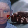 ക്ഷേത്രത്തിലെ തിരക്കിനിടെ രണ്ട് ദിവസം മുൻപ് കാണാതായ ഏഴ് വയസുകാരൻ നിർത്തിയിട്ട കാറിനുള്ളിൽ ശ്വാസം മുട്ടി മരിച്ച നിലയിൽ