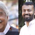 ഉമ്മൻചാണ്ടിയെ കല്ലെറിഞ്ഞ കേസിൽ ശിക്ഷിക്കപ്പെട്ട തലശ്ശേരിയിലെ സി.ഒ.ടി. നസീറിനെ അപ്പീൽ കോടതി വെറുതെ വിട്ടു ; കൂട്ട് പ്രതികൾക്ക് ശിക്ഷായിളവ്