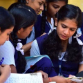 ക്രിസ്മസ് പരീക്ഷ പുനക്രമീകരിച്ചു ; ഡിസംബർ 15 മുതൽ 23 വരെ