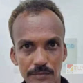 കണ്ണൂരിൽ നടുറോഡിൽ ഭാര്യയെ കുത്തി കൊല്ലാൻ ശ്രമിച്ച യുവാവ് അറസ്റ്റിൽ ; പരിക്കേറ്റ യുവതി ചികിത്സയിൽ
