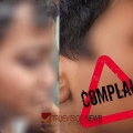 വയനാട്ടിൽ ചികിത്സയ്ക്കിടെ ഡോക്ടർ ഏഴ് വയസുകാരന്റെ മുഖത്തടിച്ചതായി കേസ് ; പിതാവ് മർദിച്ചെന്ന് പരാതിയുമായി ഡോക്ടറും