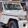 കാറില് എംഡിഎംഎ കടത്ത് ; കണ്ണൂരിൽ രണ്ടുപേർ പിടിയിൽ
