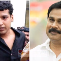 നടൻ ദിലീപ് പ്രതിയായ നടിയെ ആക്രമിച്ച കേസ് ; വിധി പറയുന്ന തീയതി ഉടനറിയിക്കും