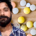 മയക്കുമരുന്ന്  ഗുളിക രൂപത്തിലും ;   കണ്ണൂർ സ്വദേശി അറസ്റ്റിൽ
