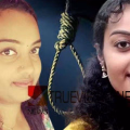 ബംഗളൂരുവിൽ തൂങ്ങിമരിച്ച നിലയിൽ കണ്ടെത്തിയ കല്ലാച്ചി സ്വദേശിനി ദിവ്യയുടെ മൃതദേഹം സംസ്കരിച്ചു