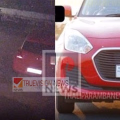 കണ്ണൂരിൽ മോഷ്ടിച്ച ഇരുചക്രവാഹനങ്ങളുമായി കറങ്ങിയയാൾ വർക്ക് ഷോപ്പിലെത്തി കാറും മോഷ്ടിച്ചു