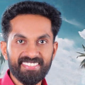 പയ്യന്നൂരിൽ സിപിഎമ്മിനെ ഞെട്ടിച്ച് വിമതനായി ബ്രാഞ്ച് സെക്രട്ടറി ; പുറത്താക്കിയെന്ന് സിപിഎം