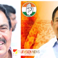 'മമ്പറം' വാർഡിൽ മമ്പറം ദിവാകരൻ യുഡിഎഫ് സ്ഥാനാർത്ഥി