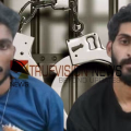 കോഴിക്കോട് ഹോട്ടൽ മുറിയിൽ അതിക്രമിച്ച് കയറി പണവും, മൊബൈൽ ഫോണും കവർന്നു ; നാദാപുരം സ്വദേശികൾ പിടിയിൽ