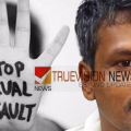 കുറ്റ്യാടിയിൽ അംഗൻവാടി വിദ്യാർഥിനികൾക്ക് നേരെ ലൈംഗികാതിക്രമം; മധ്യവയസ്കന് അറസ്റ്റില്
