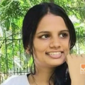 കതിരൂർ സ്വദേശിനി നയന സന്തോഷ് നിര്യാതയായി