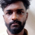 കണ്ണൂരിൽ എം.ഡി.എം.എയുമായി യുവാവ് അറസ്റ്റിൽ ; പിടിയിലായത് കോട്ടൂർ സ്വദേശി
