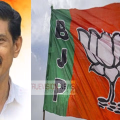 പാനൂരിൽ തൃണമൂൽ സ്ഥാനാർത്ഥി അഷ്റഫ് പൂക്കോമിന് ബി.ജെ.പി പിന്തുണ