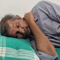 അഞ്ചരക്കണ്ടിയിൽ ബിഎൽഒ കുഴഞ്ഞുവീണു; ജോലി സമ്മർദമെന്ന് കുടുംബം
