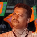 ഇനി മാഷല്ല ; പാലത്തായി പോക്സോ കേസിൽ കെ പത്മരാജനെ പിരിച്ചുവിട്ടെന്ന് ഉത്തരവിറക്കി സ്കൂൾ മാനേജർ