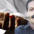 'അമ്മയുടെ കൂടെ ഞാനും പോവ്വാ '; തിക്കോടിയിൽ അമ്മ മരിച്ച് ഏഴാം നാള് ഫേസ് ബുക്കില് കുറിപ്പിട്ട് മകന് ട്രെയിനിന് മുന്നിൽ ചാടി ജീവനൊടുക്കി