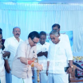 കടവത്തൂർ തെണ്ടപറമ്പ് ചന്ത്രോത്ത് തറവാട് ഗുരുദേവീ ക്ഷേത്രം രണ്ടാമത് കുടുംബ സംഗമം സംഘടിപ്പിച്ചു