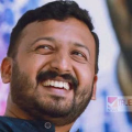 രാഹുൽ മാങ്കൂട്ടത്തിനെ വീണ്ടും കുരുക്കിലാക്കി വാട്സ്ആപ്പ് ചാറ്റും, ഗർഭഛിദ്രത്തിന് പ്രേരിപ്പിക്കുന്ന ശബ്ദരേഖയും ; മുഖ്യമന്ത്രിക്ക് പരാതി നൽകാൻ യുവതി