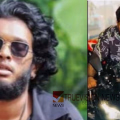 ആഡംബര കാറിന് വേണ്ടിയുള്ള തര്ക്കത്തിനിടെ അച്ഛൻ കമ്പിപ്പാര കൊണ്ട് തലയ്ക്കടിച്ച് പരിക്കേൽപ്പിച്ച മകൻ ചികിത്സയിലിരിക്കെ മരിച്ചു