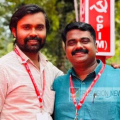 പൊലീസിനെ ബോംബെറിഞ്ഞ് കൊല്ലാൻ ശ്രമിച്ച കേസിൽ സിപിഎം പ്രവർത്തകര്ക്ക് 20 വർഷം തടവ് ; പ്രതികളില് ഒരാള് പയ്യന്നൂർ മുൻസിപ്പാലിറ്റിയിൽ സിപിഎം സ്ഥാനാർത്ഥി.